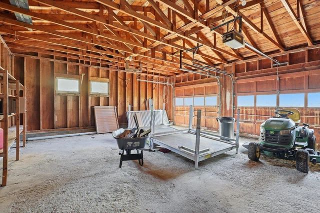 481 Hills Point Road, Charlotte, VT 05445