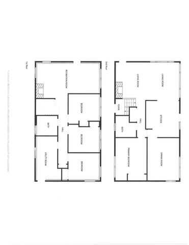 481 Hills Point Road, Charlotte, VT 05445