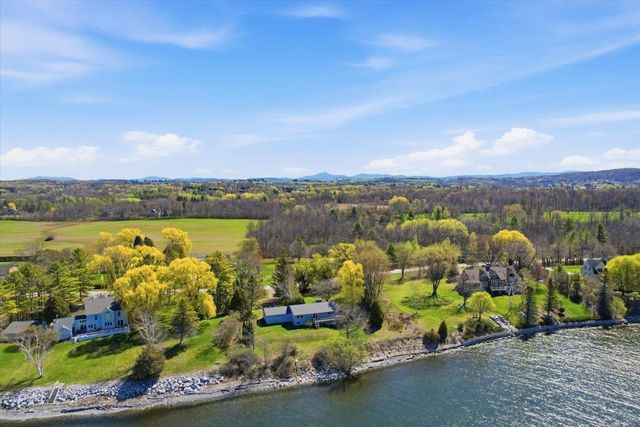 481 Hills Point Road, Charlotte, VT 05445