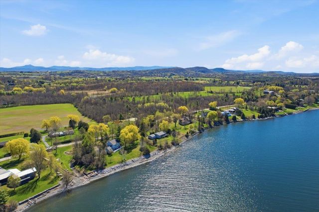 481 Hills Point Road, Charlotte, VT 05445