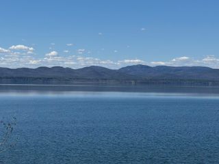 481 Hills Point Road, Charlotte, VT 05445