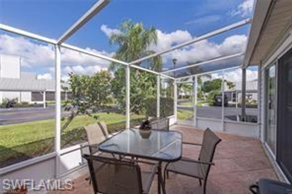 3334 Timberwood CIR, NAPLES, FL 34105 — photo 5