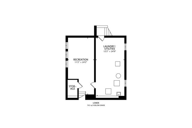 1005 Castlewood Lane, Deerfield, IL 60015