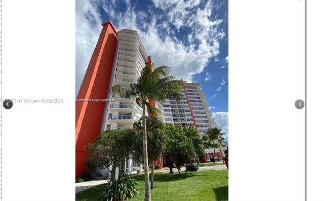 1301 NE Miami Gardens Dr 501W, Miami, FL 33179