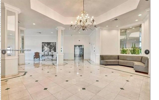 1301 NE Miami Gardens Dr 501W, Miami, FL 33179