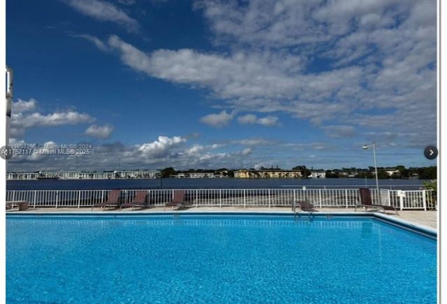 1301 NE Miami Gardens Dr 501W, Miami, FL 33179