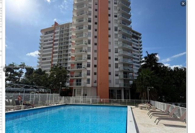 1301 NE Miami Gardens Dr 501W, Miami, FL 33179