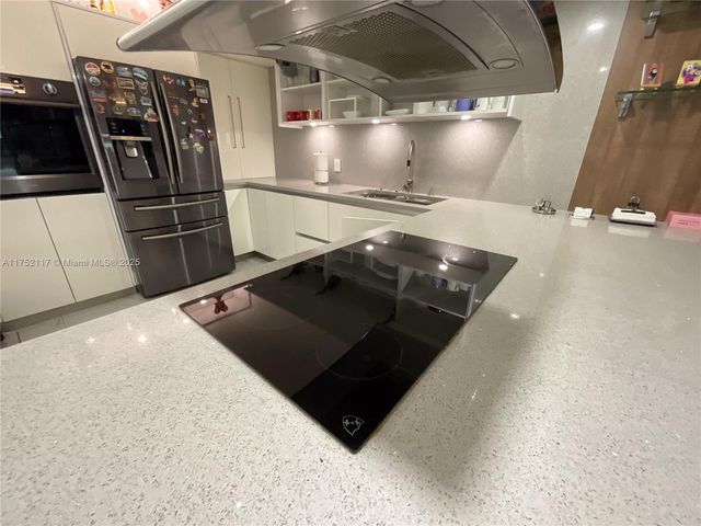 1301 NE Miami Gardens Dr 501W, Miami, FL 33179