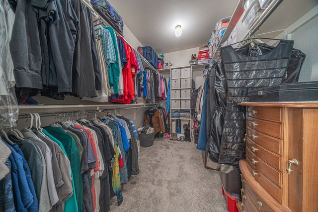 100 San Chez Drive, Lake Kiowa, TX 76240