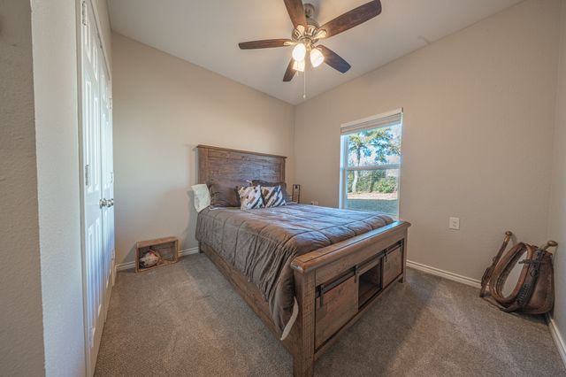 100 San Chez Drive, Lake Kiowa, TX 76240