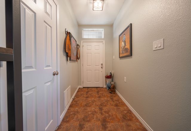 100 San Chez Drive, Lake Kiowa, TX 76240