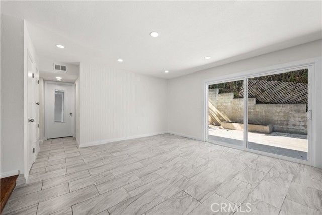 5360 Burford Street, San Diego, CA 92111