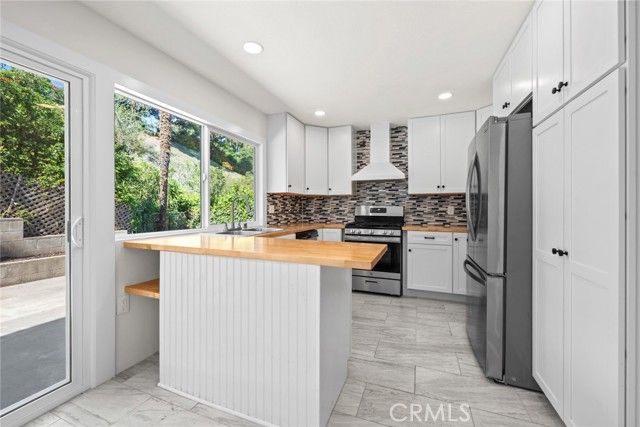 5360 Burford Street, San Diego, CA 92111