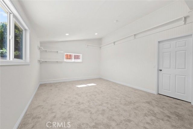 5360 Burford Street, San Diego, CA 92111