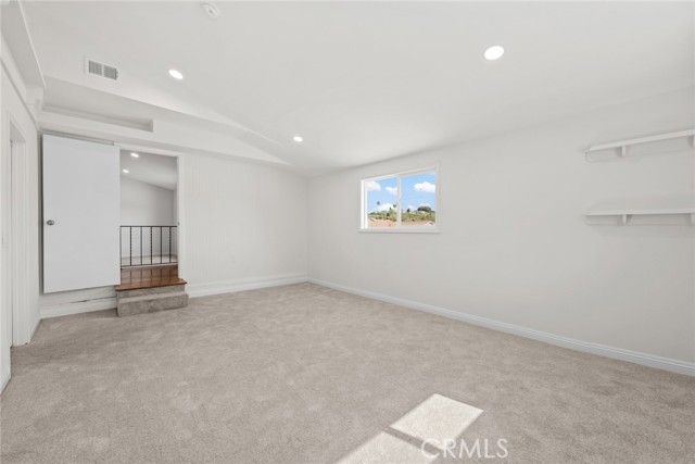 5360 Burford Street, San Diego, CA 92111