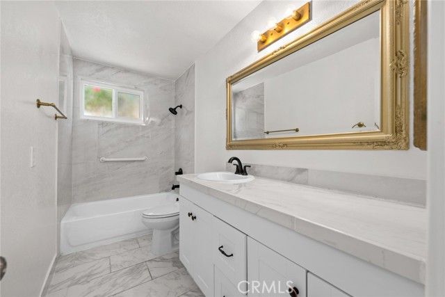 5360 Burford Street, San Diego, CA 92111