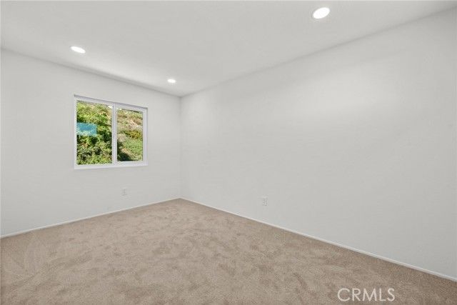 5360 Burford Street, San Diego, CA 92111