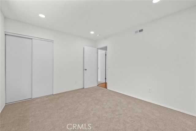 5360 Burford Street, San Diego, CA 92111