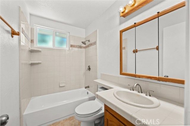 5360 Burford Street, San Diego, CA 92111