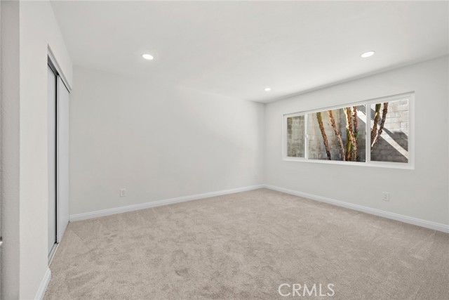 5360 Burford Street, San Diego, CA 92111