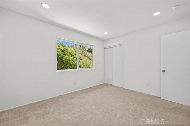 5360 Burford Street, San Diego, CA 92111