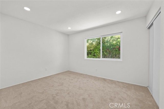 5360 Burford Street, San Diego, CA 92111