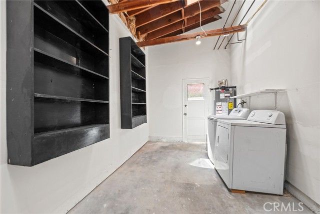 5360 Burford Street, San Diego, CA 92111