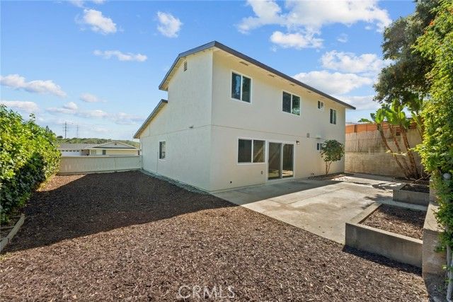 5360 Burford Street, San Diego, CA 92111