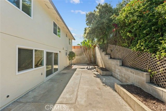 5360 Burford Street, San Diego, CA 92111