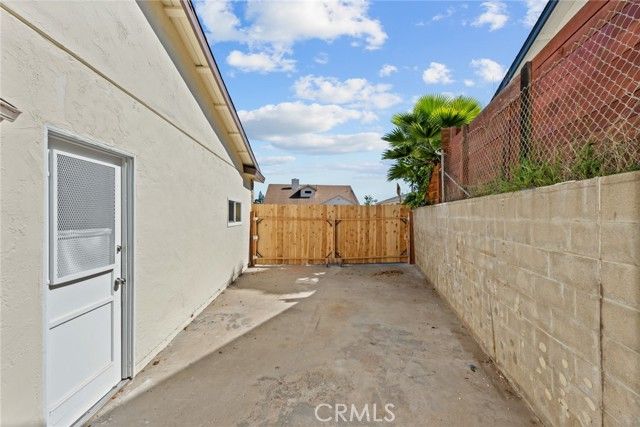 5360 Burford Street, San Diego, CA 92111