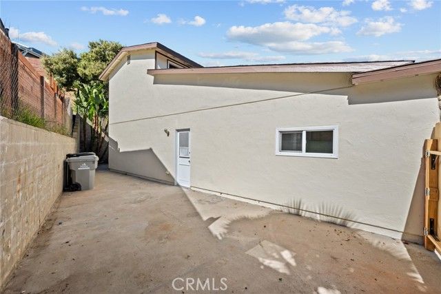 5360 Burford Street, San Diego, CA 92111