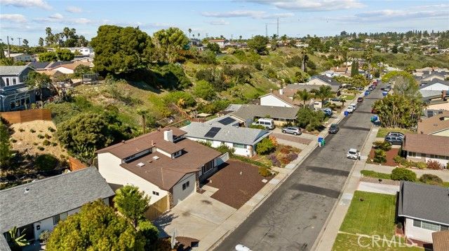 5360 Burford Street, San Diego, CA 92111