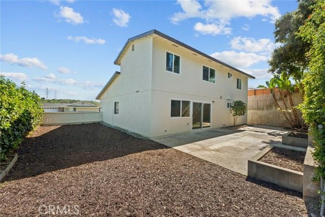 5360 Burford Street, San Diego, CA 92111