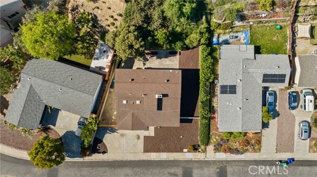 5360 Burford Street, San Diego, CA 92111