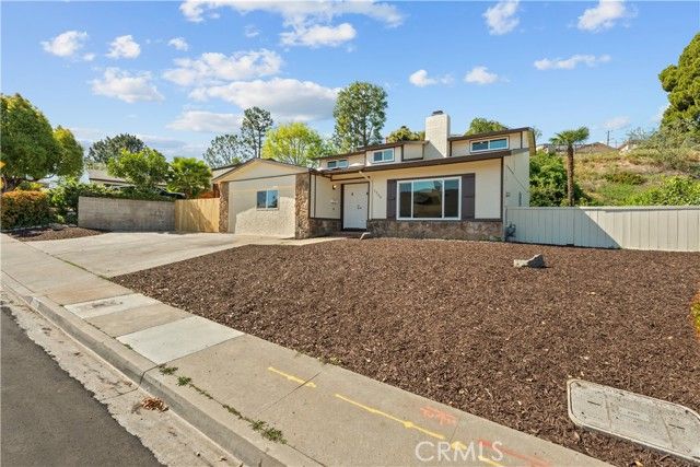 5360 Burford Street, San Diego, CA 92111