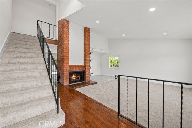 5360 Burford Street, San Diego, CA 92111