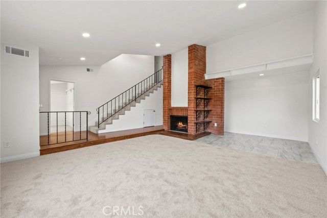 5360 Burford Street, San Diego, CA 92111