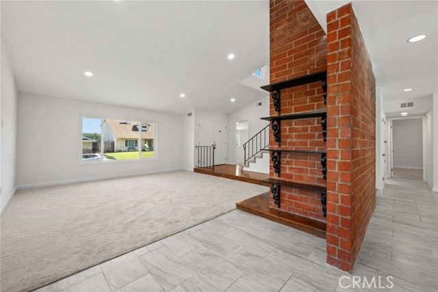 5360 Burford Street, San Diego, CA 92111