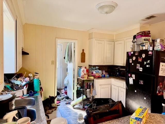 5375 CONDOR, Gilmer, TX 75645