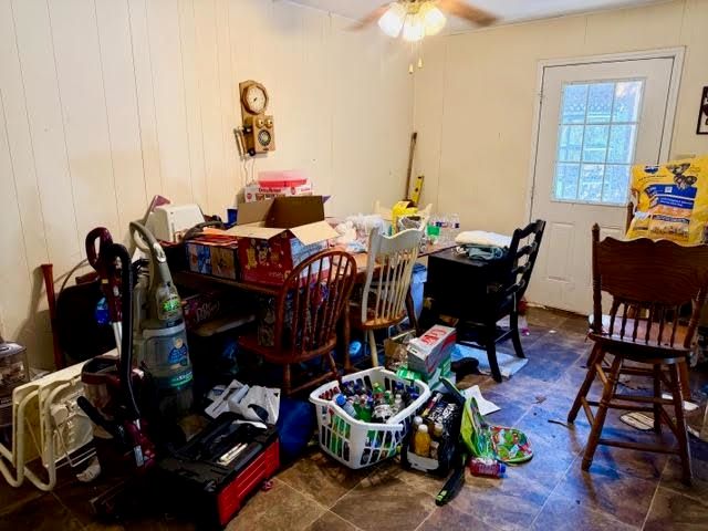 5375 CONDOR, Gilmer, TX 75645