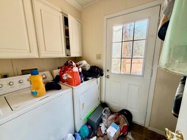 5375 CONDOR, Gilmer, TX 75645