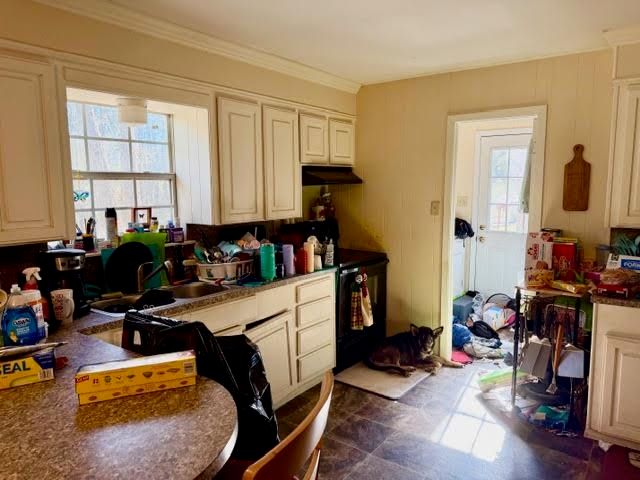 5375 CONDOR, Gilmer, TX 75645