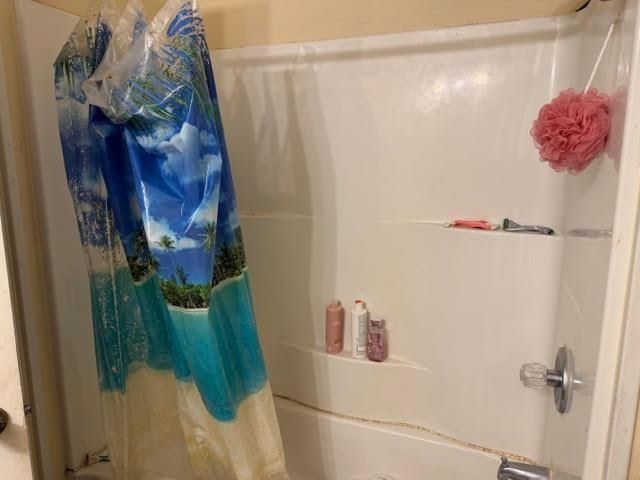 5375 CONDOR, Gilmer, TX 75645