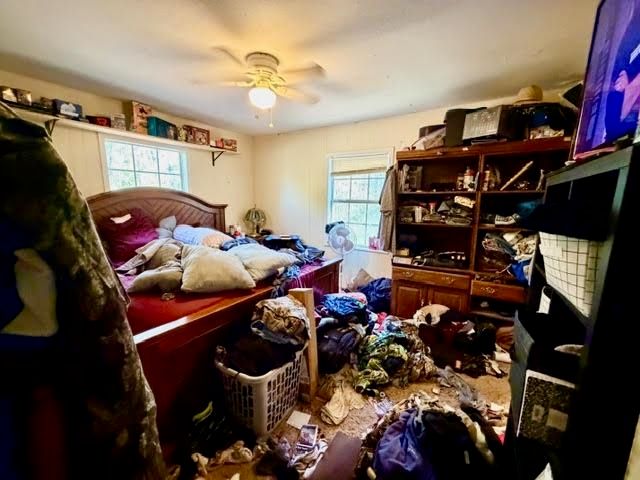 5375 CONDOR, Gilmer, TX 75645