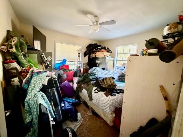 5375 CONDOR, Gilmer, TX 75645