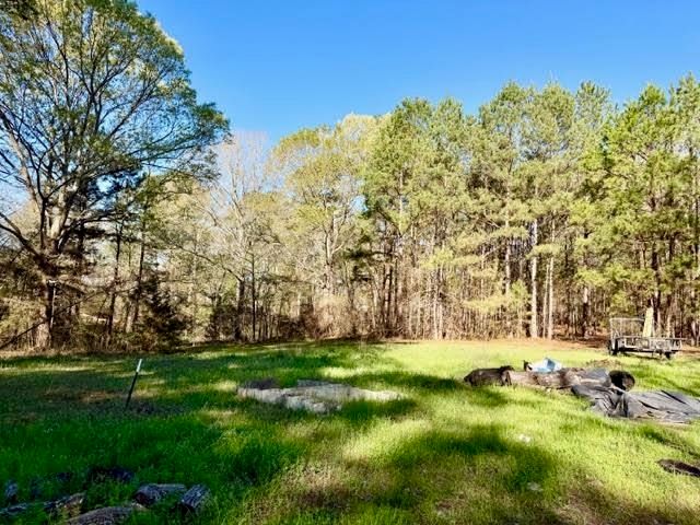 5375 CONDOR, Gilmer, TX 75645