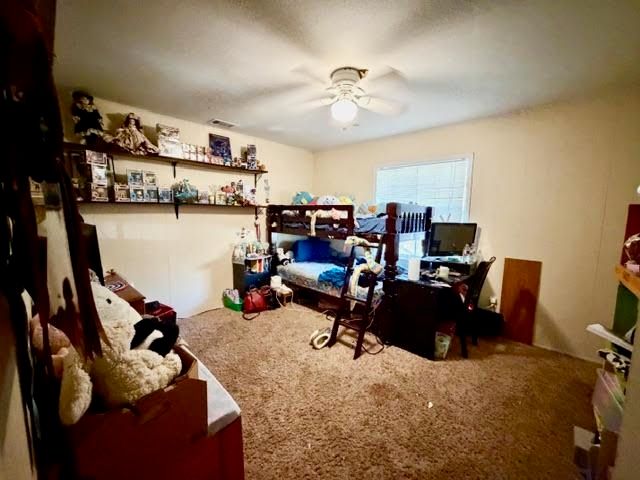 5375 CONDOR, Gilmer, TX 75645