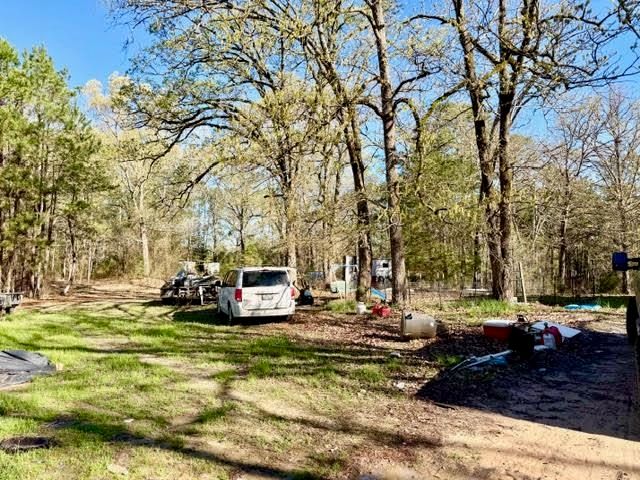 5375 CONDOR, Gilmer, TX 75645