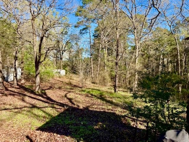 5375 CONDOR, Gilmer, TX 75645