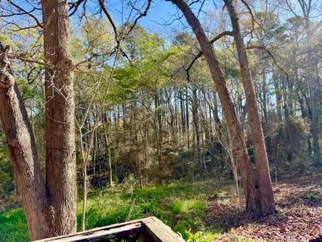 5375 CONDOR, Gilmer, TX 75645